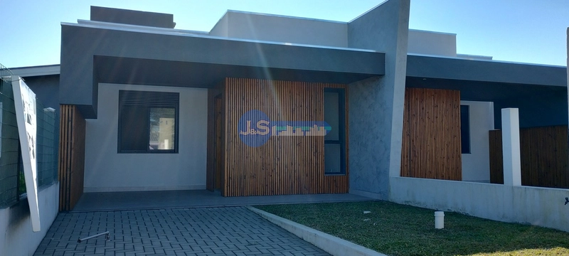 Casa no Arpoador: 22ª foto da galeria de imagens do imóvel