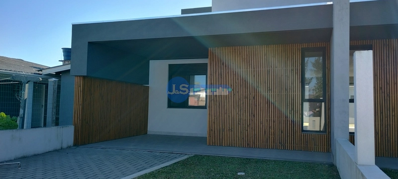 Casa no Arpoador: 19ª foto da galeria de imagens do imóvel