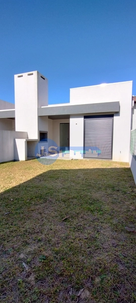 Casa no Arpoador: 3ª foto da galeria de imagens do imóvel