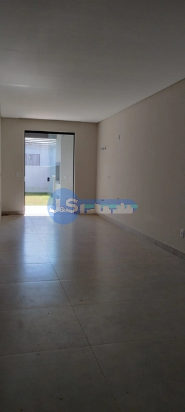 Casa no Arpoador: 16ª foto da galeria de imagens do imóvel