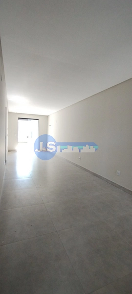 Casa no Arpoador: 17ª foto da galeria de imagens do imóvel