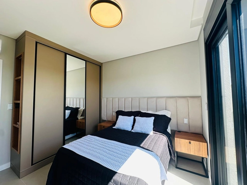 EXCELENTE CASA ALTO PADRÃO EM CONDOMÍNIO: 16ª foto da galeria de imagens do imóvel