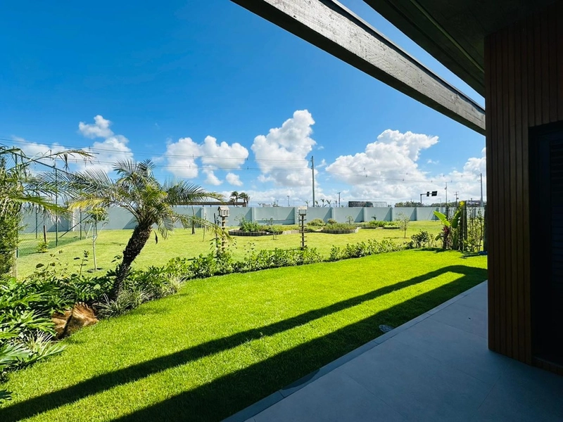 EXCELENTE CASA ALTO PADRÃO EM CONDOMÍNIO: 33ª foto da galeria de imagens do imóvel