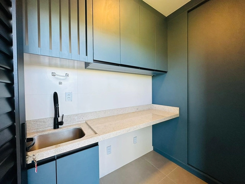 EXCELENTE CASA ALTO PADRÃO EM CONDOMÍNIO: 44ª foto da galeria de imagens do imóvel