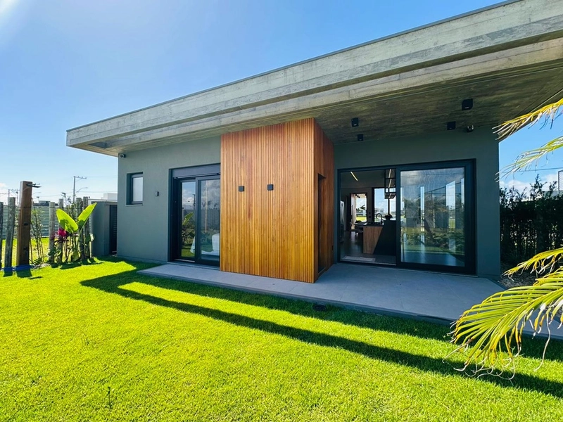 EXCELENTE CASA ALTO PADRÃO EM CONDOMÍNIO: 26ª foto da galeria de imagens do imóvel