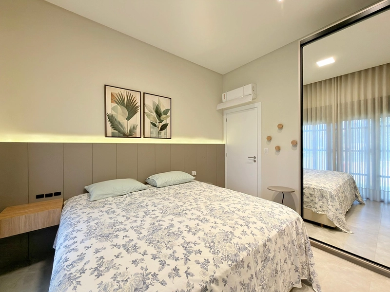 EXCELENTE CASA ALTO PADRÃO COM PISCINA : 28ª foto da galeria de imagens do imóvel