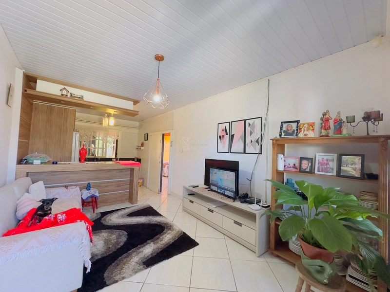CASA DE PRAIA EM REGIÃO DE MORADORES: 5ª foto da galeria de imagens do imóvel