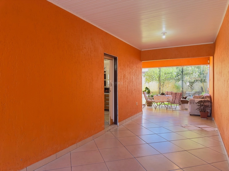 CASA DE PRAIA EM REGIÃO DE MORADORES: 12ª foto da galeria de imagens do imóvel