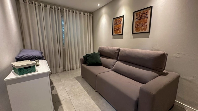 null: 17ª foto da galeria de imagens do imóvel