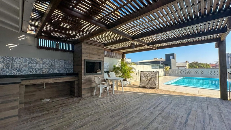 null: 58ª foto da galeria de imagens do imóvel