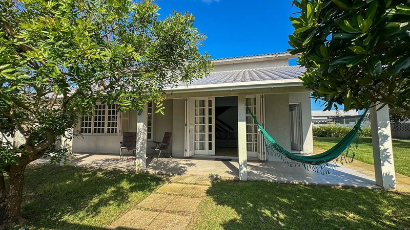 null: 71ª foto da galeria de imagens do imóvel