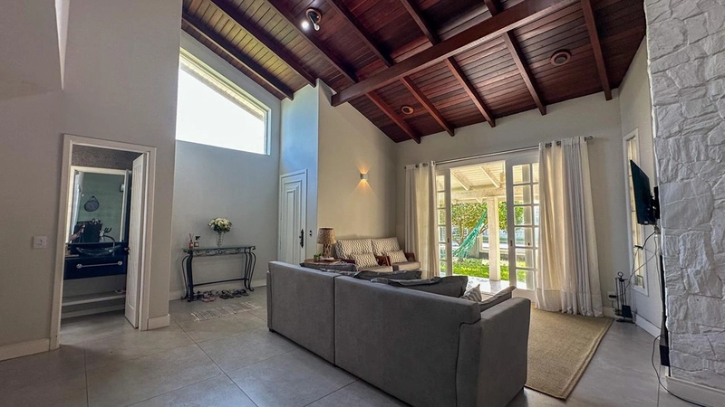 null: 40ª foto da galeria de imagens do imóvel