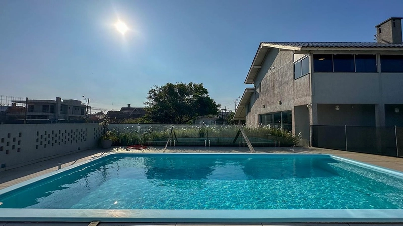 null: 63ª foto da galeria de imagens do imóvel