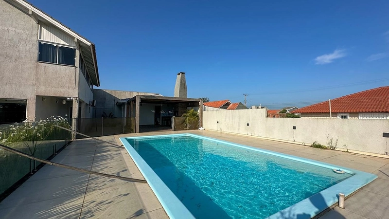 null: 59ª foto da galeria de imagens do imóvel