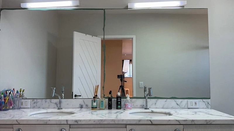 null: 11ª foto da galeria de imagens do imóvel