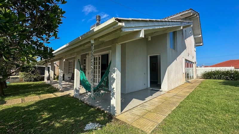 null: 73ª foto da galeria de imagens do imóvel