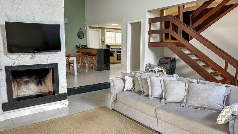 null: 44ª foto da galeria de imagens do imóvel