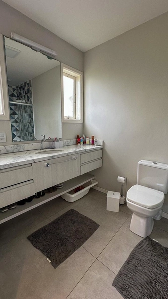 null: 5ª foto da galeria de imagens do imóvel