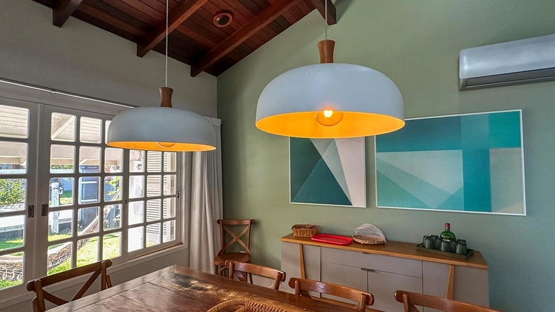 null: 28ª foto da galeria de imagens do imóvel