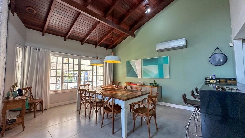 null: 32ª foto da galeria de imagens do imóvel