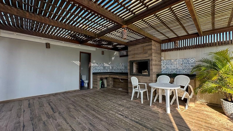 null: 57ª foto da galeria de imagens do imóvel