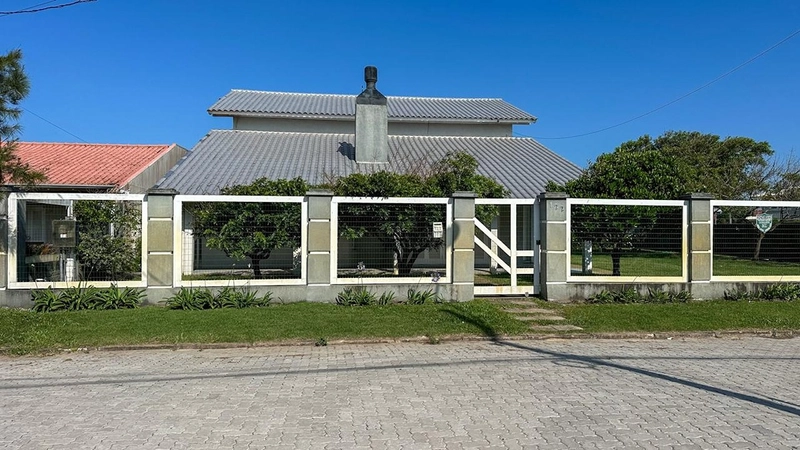 null: 77ª foto da galeria de imagens do imóvel