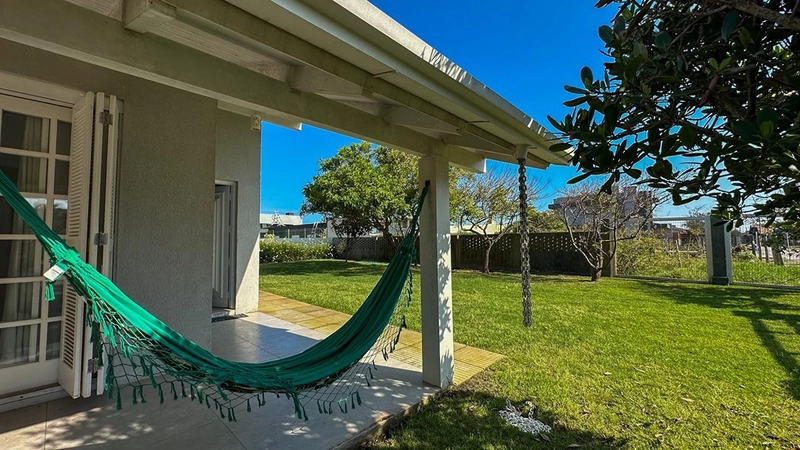 null: 72ª foto da galeria de imagens do imóvel