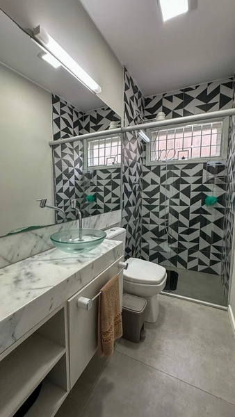 null: 16ª foto da galeria de imagens do imóvel