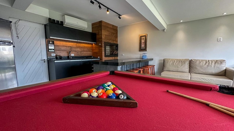 null: 53ª foto da galeria de imagens do imóvel