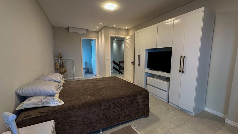 null: 6ª foto da galeria de imagens do imóvel