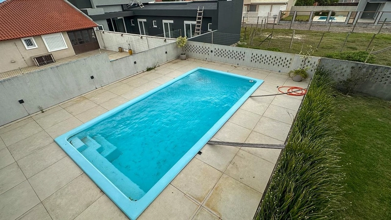 null: 64ª foto da galeria de imagens do imóvel