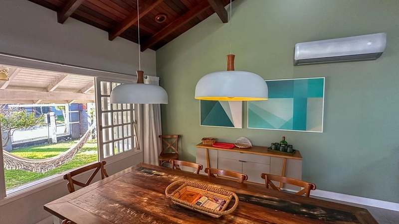 null: 27ª foto da galeria de imagens do imóvel