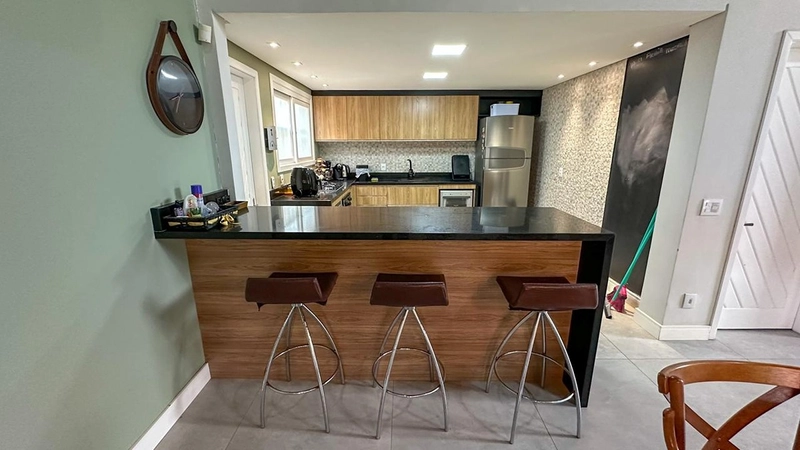 null: 20ª foto da galeria de imagens do imóvel