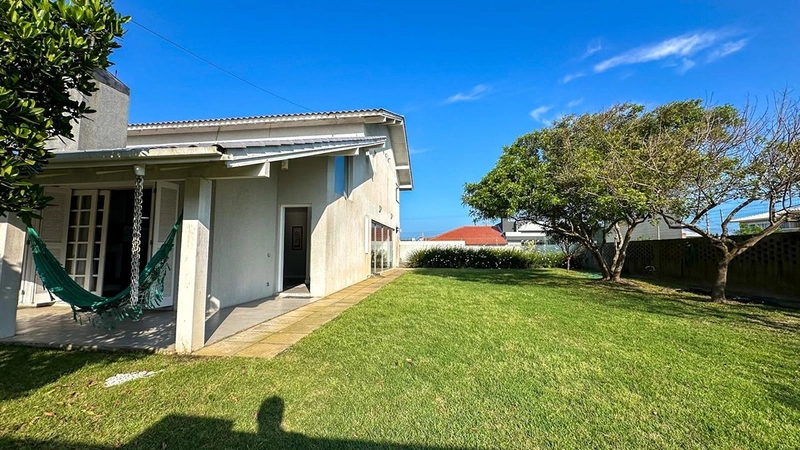 null: 75ª foto da galeria de imagens do imóvel