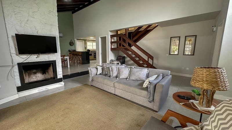 null: 45ª foto da galeria de imagens do imóvel