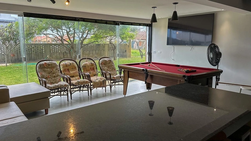 null: 48ª foto da galeria de imagens do imóvel