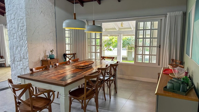 null: 22ª foto da galeria de imagens do imóvel