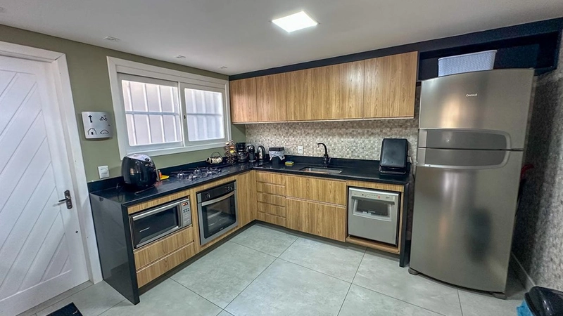 null: 18ª foto da galeria de imagens do imóvel