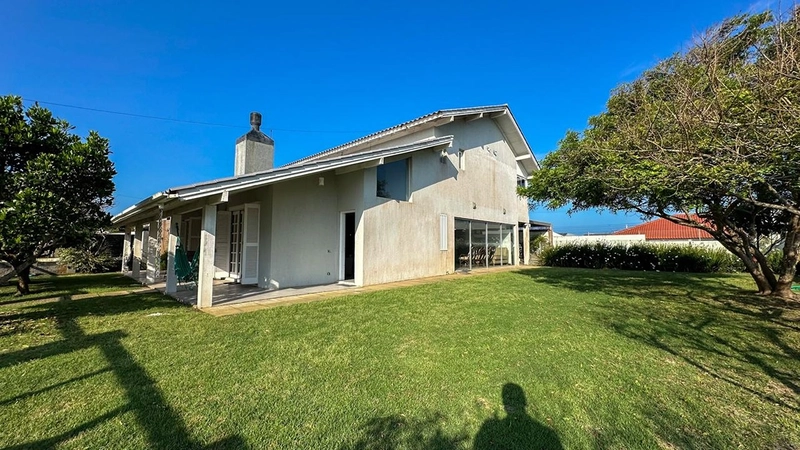 null: 76ª foto da galeria de imagens do imóvel