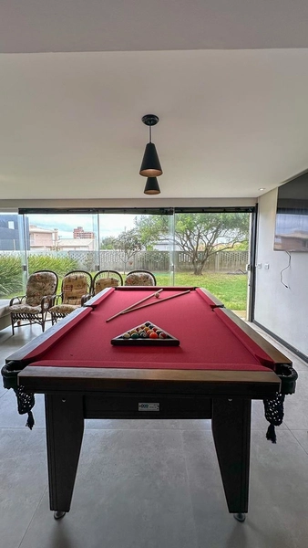 null: 46ª foto da galeria de imagens do imóvel