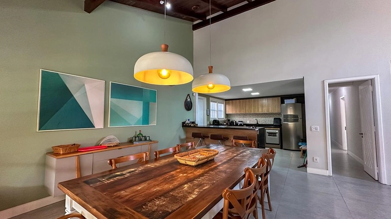 null: 23ª foto da galeria de imagens do imóvel