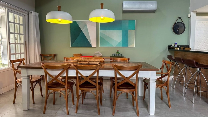 null: 26ª foto da galeria de imagens do imóvel