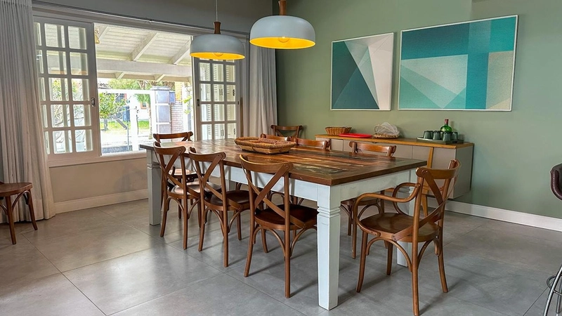 null: 31ª foto da galeria de imagens do imóvel