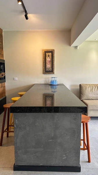 null: 47ª foto da galeria de imagens do imóvel