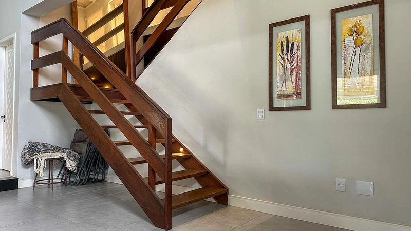 null: 15ª foto da galeria de imagens do imóvel