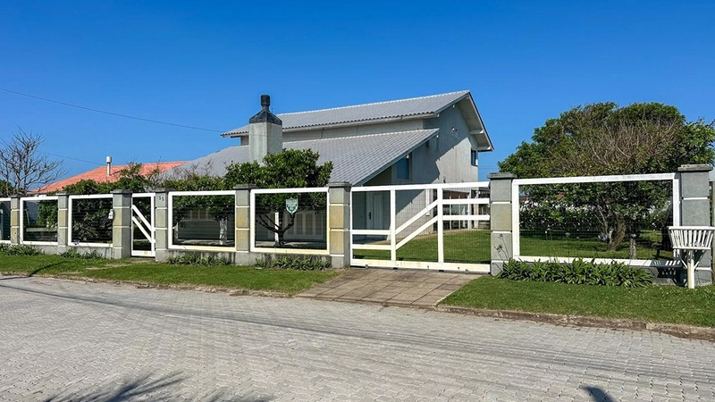 null: 79ª foto da galeria de imagens do imóvel