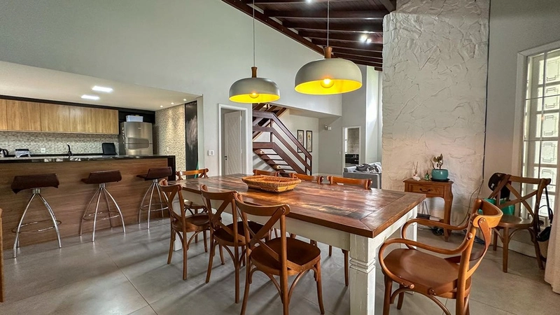 null: 25ª foto da galeria de imagens do imóvel