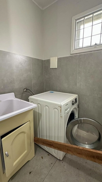 null: 2ª foto da galeria de imagens do imóvel