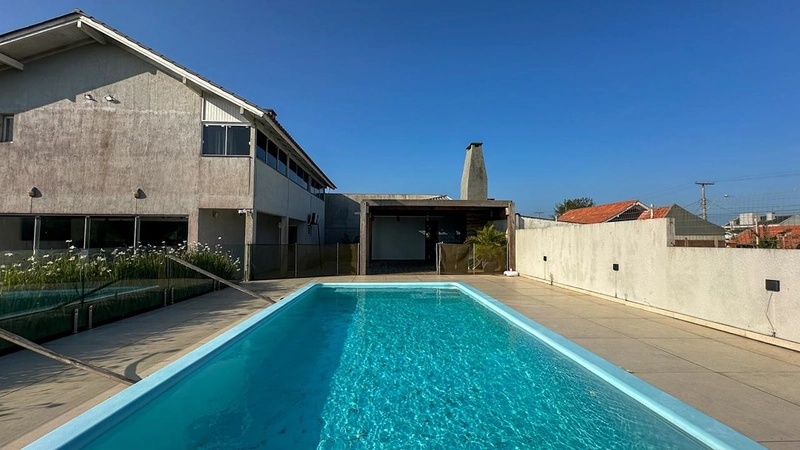 null: 60ª foto da galeria de imagens do imóvel