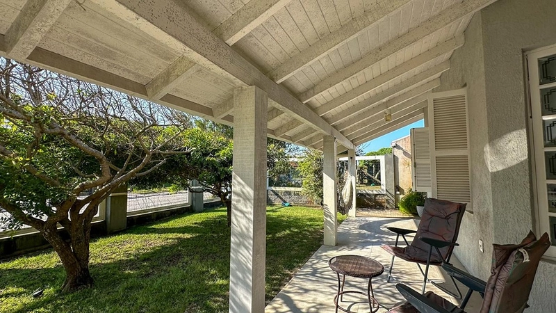 null: 70ª foto da galeria de imagens do imóvel